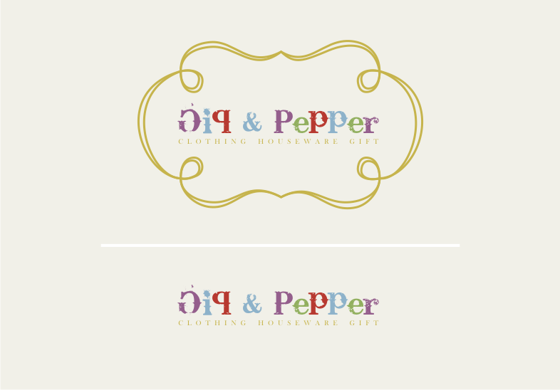 Design de Logo par ikahartono pour ce projet | Design #2349822