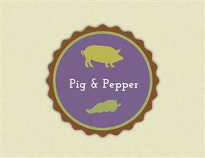 Logo Design by misterowl