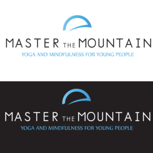 Logo-Design von Mistral rainier für Master The Mountain | Design: #11407018