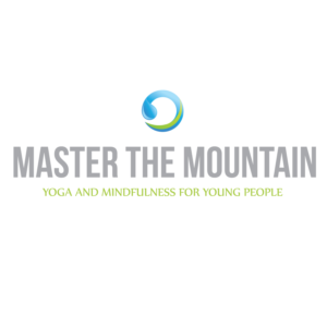 Logo-Design von Mistral rainier für Master The Mountain | Design: #11407020