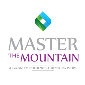 Logo-Design von Mistral rainier für Master The Mountain | Design: #11407021