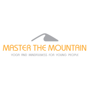 Logo-Design von Mistral rainier für Master The Mountain | Design: #11407022