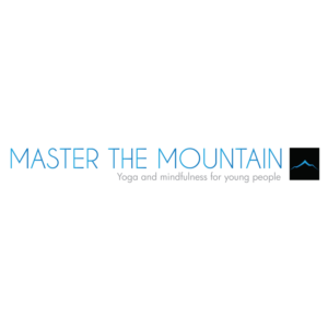 Logo-Design von Mistral rainier für Master The Mountain | Design: #11407024