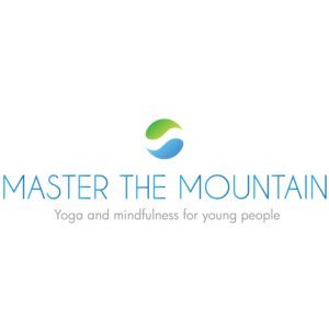 Logo-Design von Mistral rainier für Master The Mountain | Design: #11407026