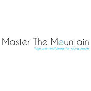Logo-Design von Mistral rainier für Master The Mountain | Design: #11407031