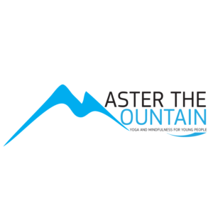 Logo-Design von Mistral rainier für Master The Mountain | Design: #11407036