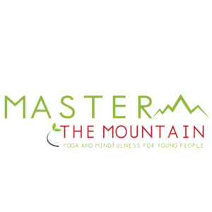 Logo-Design von Mistral rainier für Master The Mountain | Design: #11407042