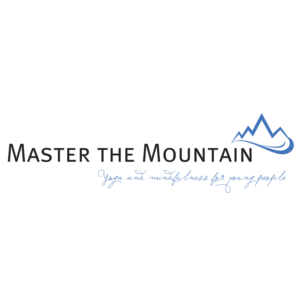 Logo-Design von Mistral rainier für Master The Mountain | Design: #11407044