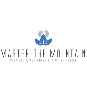 Logo Design by Mistral rainier