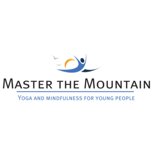 Logo-Design von Mistral rainier für Master The Mountain | Design: #11407047