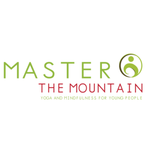 Logo Design by Mistral rainier for Master The Mountain | Design: #11407048