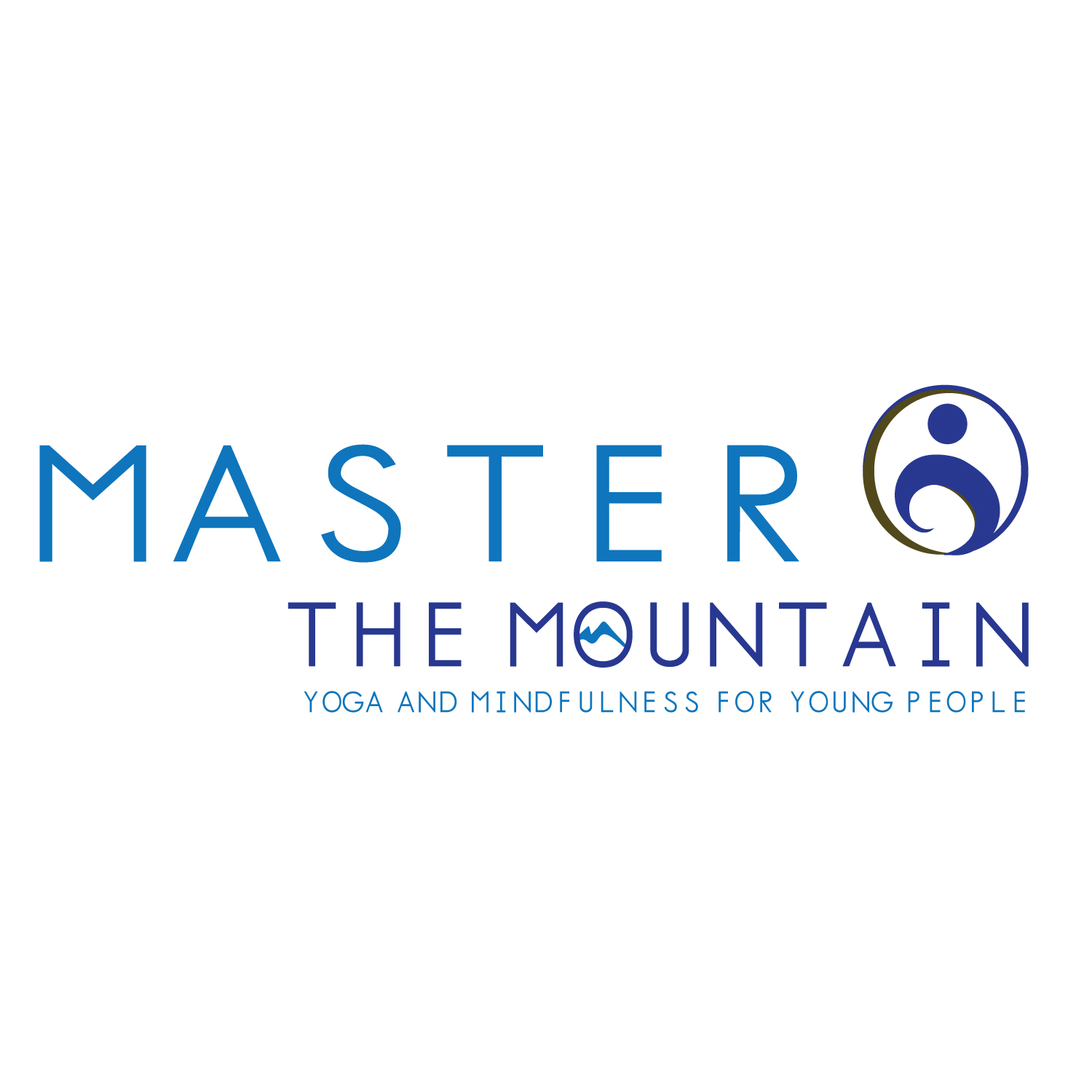 Design de Logo par Mistral rainier pour Master The Mountain | Design #11420547