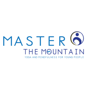Logo-Design von Mistral rainier für Master The Mountain | Design: #11420547