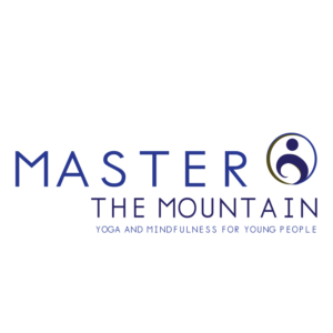 Logo-Design von Mistral rainier für Master The Mountain | Design: #11420549