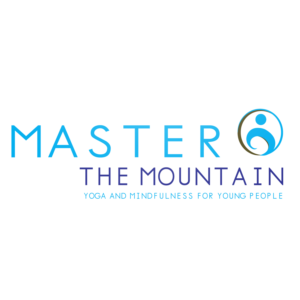 Logo-Design von Mistral rainier für Master The Mountain | Design: #11420550