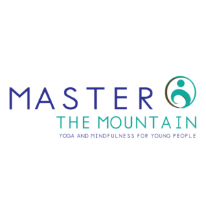 Logo-Design von Mistral rainier für Master The Mountain | Design: #11420551