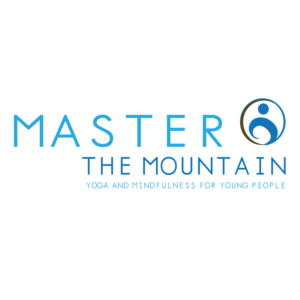 Logo-Design von Mistral rainier für Master The Mountain | Design: #11420552