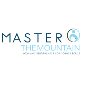 Logo-Design von Mistral rainier für Master The Mountain | Design: #11420554