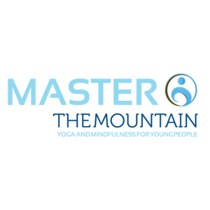 Logo-Design von Mistral rainier für Master The Mountain | Design: #11420555