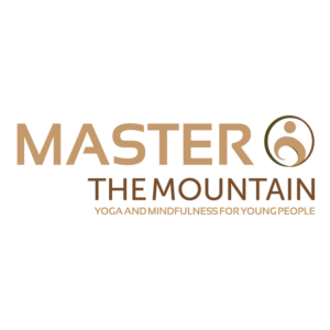 Logo-Design von Mistral rainier für Master The Mountain | Design: #11420557