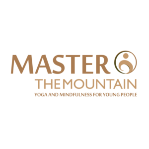Logo-Design von Mistral rainier für Master The Mountain | Design: #11420565