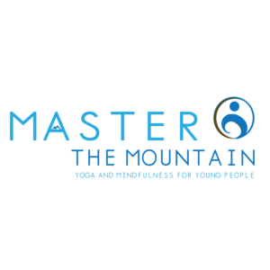 Logo Design by Mistral rainier for Master The Mountain | Design: #11420566