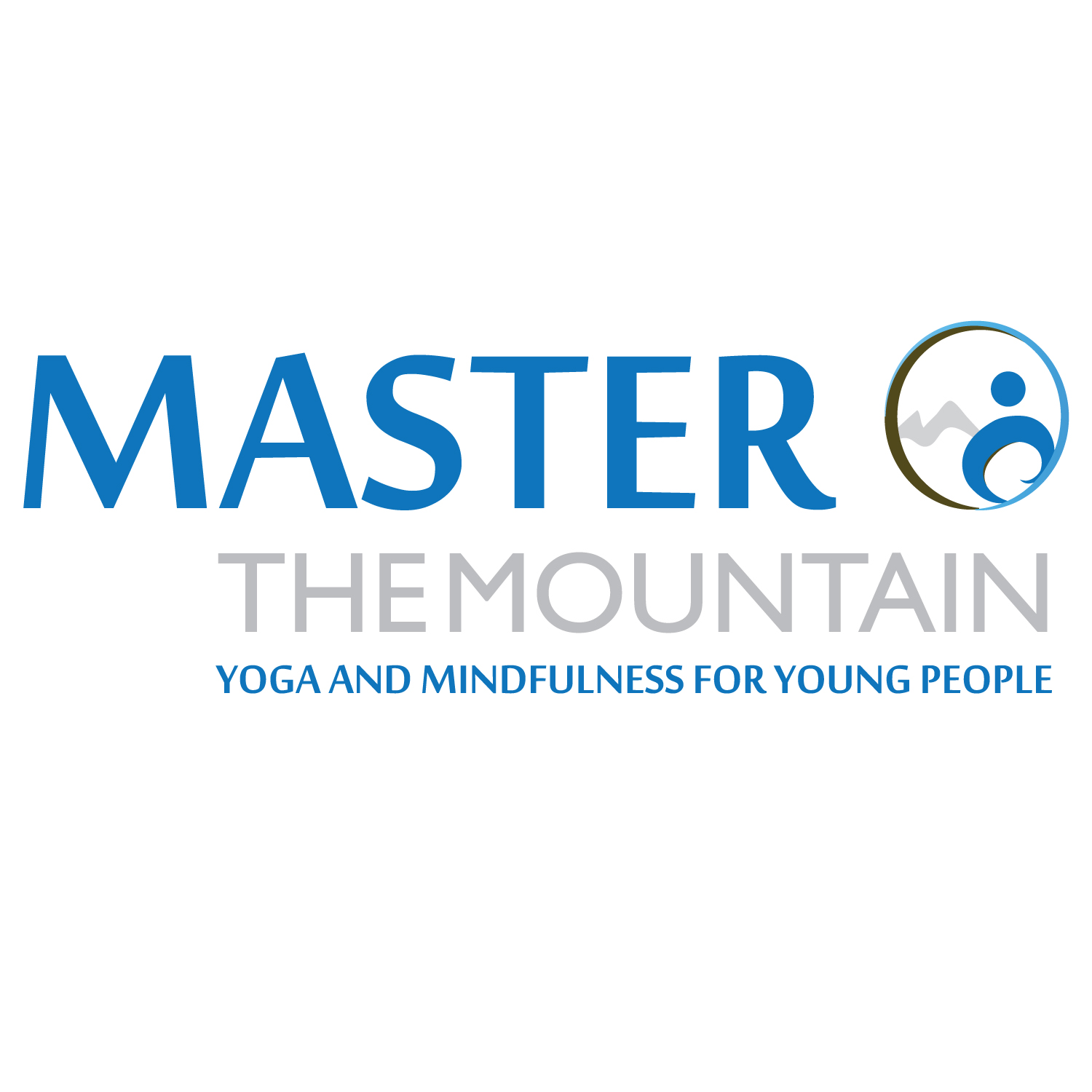 Design de Logo par Mistral rainier pour Master The Mountain | Design #11420568