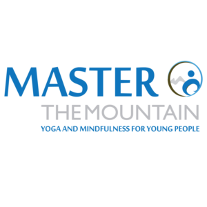 Logo Design by Mistral rainier for Master The Mountain | Design: #11420568