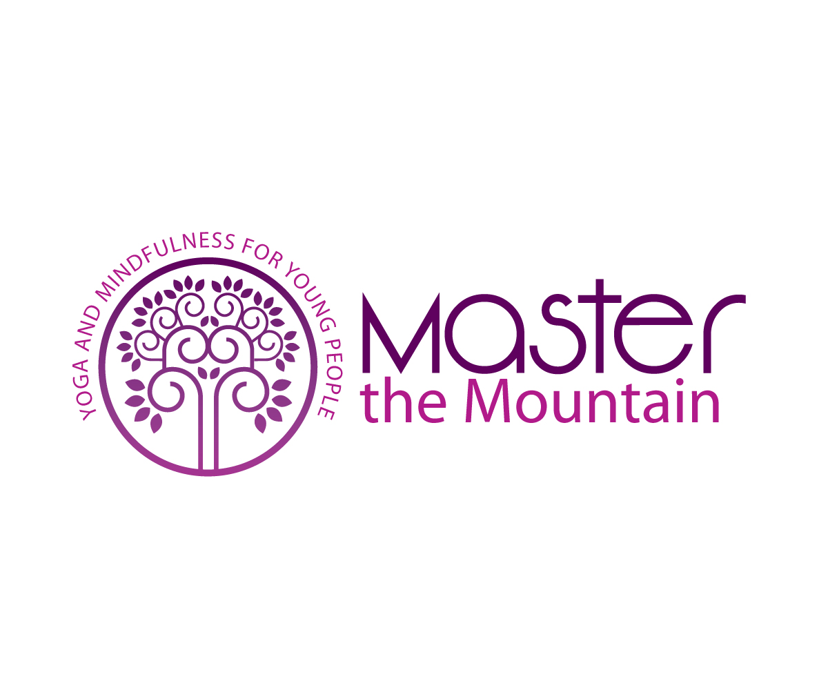 Logo Design by Jay Design for Master The Mountain | Design #11438777