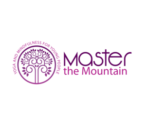 Logo Design by Jay Design