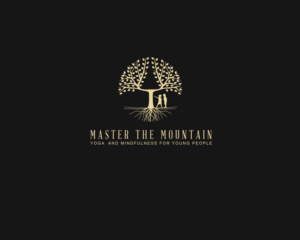Logo Design by Firstception for Master The Mountain | Design #11429668