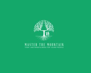 Logo Design by Firstception for Master The Mountain | Design: #11464906