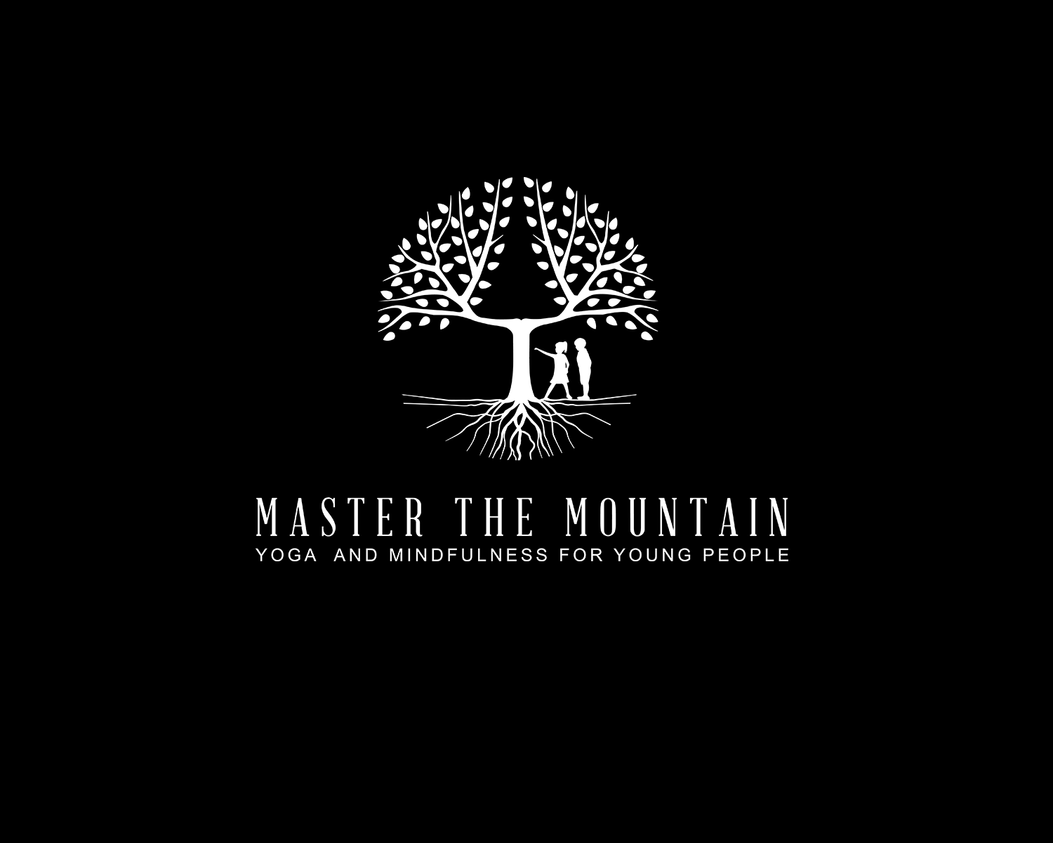 Diseño de Logo por Firstception para Master The Mountain | Diseño #11469295
