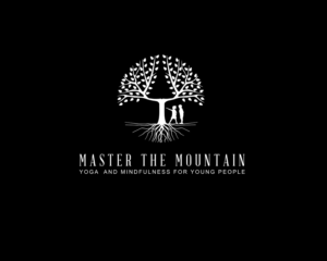 Logo Design by Firstception for Master The Mountain | Design: #11469295