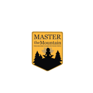 Logo Design by Himanshi10 for Master The Mountain | Design #11391897