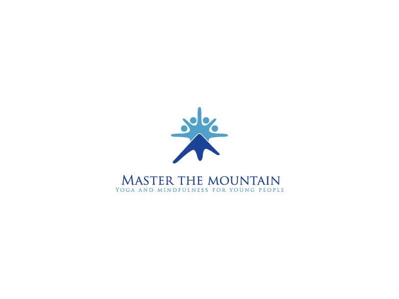 Logo Design by ErTistic for Master The Mountain | Design #11393444