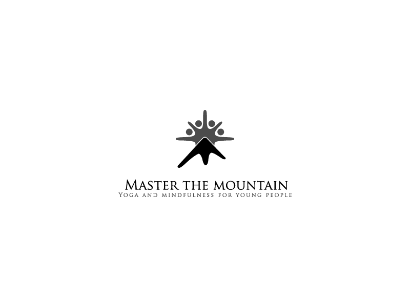 Design de Logo par ErTistic pour Master The Mountain | Design #11426541