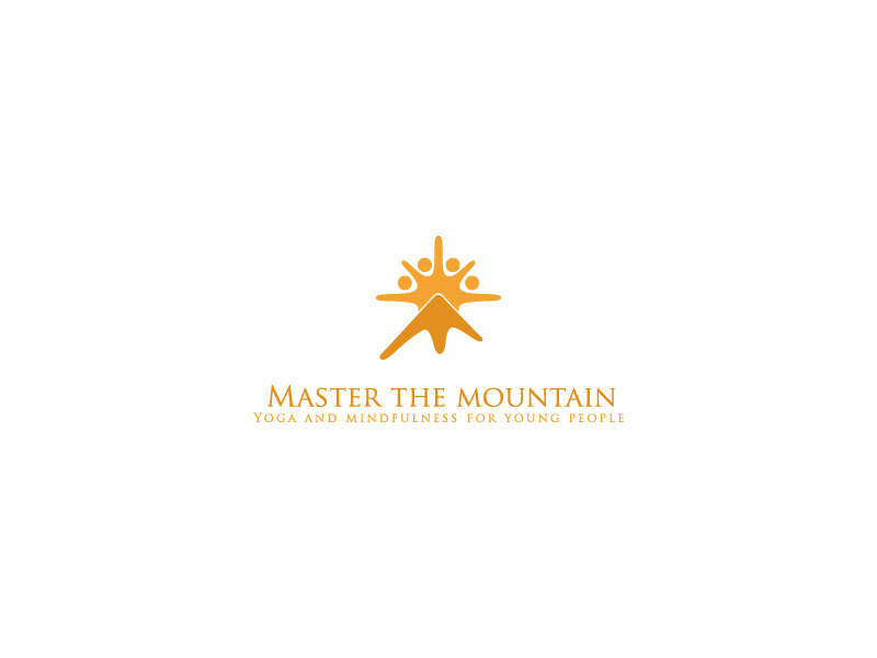 Logo-Design von ErTistic für Master The Mountain | Design #11426542