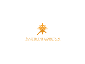Logo Design by ErTistic for Master The Mountain | Design: #11426542