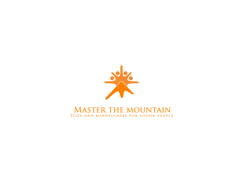 Logo-Design von ErTistic für Master The Mountain | Design #11426543