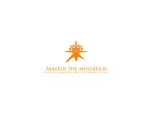Logo Design by ErTistic for Master The Mountain | Design: #11426543