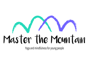 Logo Design by shiminng for Master The Mountain | Design #11392700