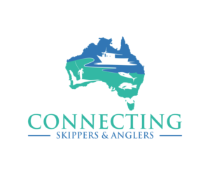 Logo Design by moisesf for BOAT LINK | Design: #11430931