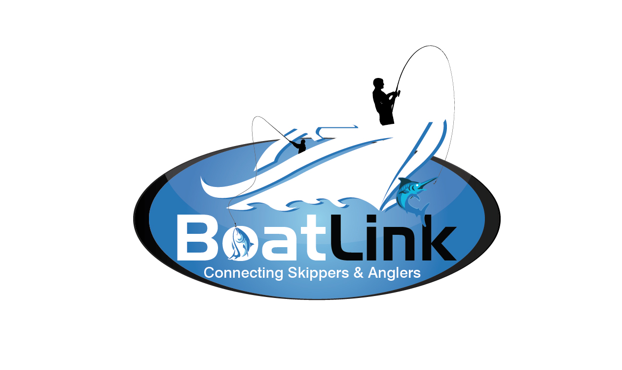 Logo Design by cre8iveidea for BOAT LINK | Design: #11569327