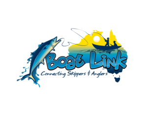 Logo Design by blue eye