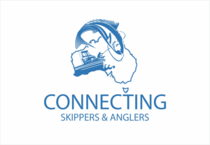 Logo Design by creative.bugs for BOAT LINK | Design: #11407338