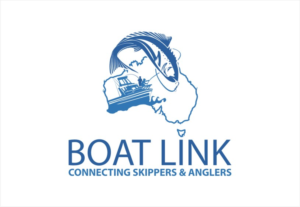 Logo Design by creative.bugs for BOAT LINK | Design: #11438384