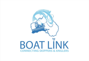 Logo Design by creative.bugs for BOAT LINK | Design: #11438385