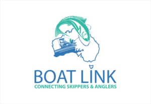 Logo Design by creative.bugs for BOAT LINK | Design: #11438386
