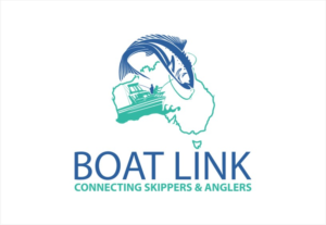 Logo Design by creative.bugs for BOAT LINK | Design: #11438387